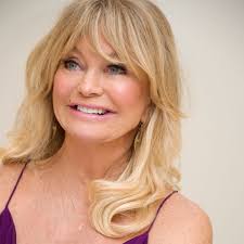 Fern Britton reveals shocking family revelation