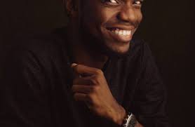 Changing the Mental Health Discourse One Day at a Time