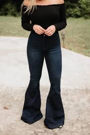 Birthday Outfit Ideas For Fall Pin On Birthday Outfit Ideas For Women Fall Dresses