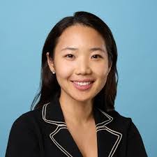 Livia Lam's Instagram, Twitter & Facebook