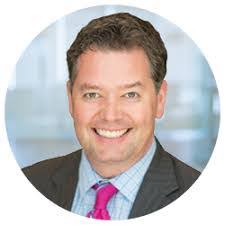 Mark Belknap's Instagram, Twitter & Facebook