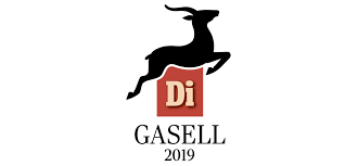 Dagens industri fredag 09 apr. Di Gasell 2019 Mekano Ab