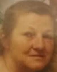 Sarah Farrar Obituary January 27, 2023