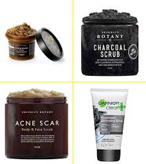Find deals on products in skin care on amazon. 17 Best Blackhead Scrubs Of 2021