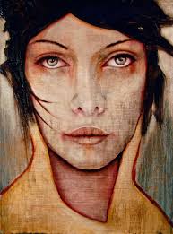 Artist of the Week: Michael Shapcott