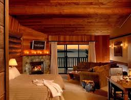 To learn more about how cookies are used and how you can manage them, please visit our privacy centre for more information. Tigh Na Mara Resort British Columbia Travel British Columbia Vancouver Island