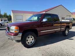 Image result for Dark Argent 1999 Sierra