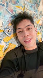 Fernando Guinto (@fernando.guinto1) • Facebook