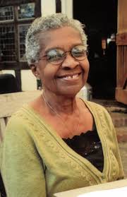 Gloria Kerr Obituary