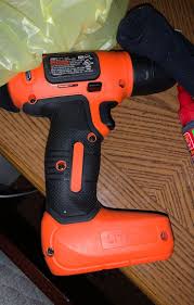 Black And Decker Hammer Drill Manual Very Easy To Use For Everyday Use Dewalt Tools Dewalt Tools