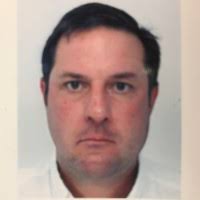 Lapp Muller Information