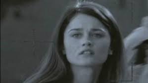 Paparazzi Movie Review