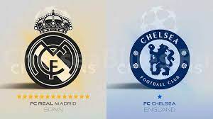 Обзор финала лиги чемпионов 2016/17. Chelsi Sygraet S Realom V Polufinale Ligi Chempionov 15 Aprelya 2021 Glavnaya Novost Fk Chelsi Russkoyazychnyj Sajt Chelsea Fc