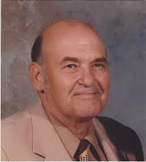 Obituary information for Charles Edward Hickerson