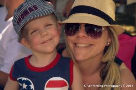 Silver Sterling Photography