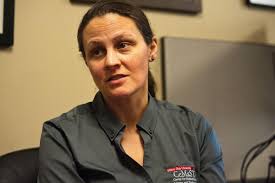 Innovation hub at Illinois State University expected to provide  inspiration, retain local talent