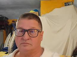 Fundraiser by Frank Mark Blommaert : Frankie Needs Legal Help & Support