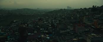 We did not find results for: Double Negative Delivers The Joi Of Blade Runner 2049 Animation World Network