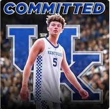 Not level or straight:your tie is askew. Devin Askew Commits To Kentucky Zagsblog