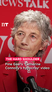 Blaming me for Heather's difficulties is like blaming Roy Keane for the  problems of Man Utd." During episode 2 of Newstalk's Calling It podcast,  Seán Defoe asked co-host Ivan Yates about the