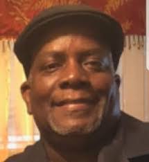 Deron Mcdaniel's Instagram, Twitter & Facebook