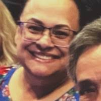 Imelda Martinez's Instagram, Twitter & Facebook