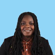 About Us — Castle Square Tenants Organization