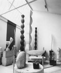Image result for brancusi