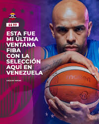 Tengo Sangre Vinotinto