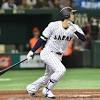 #shohei ohtani #la angels #los angeles angels #baseball #mlb #mine #he is kinda vibing tho! Https Encrypted Tbn0 Gstatic Com Images Q Tbn And9gcs 85xsbrmsesekj3sc2lojud0ublejvn6uxyhsvqxiad12ztzp Usqp Cau