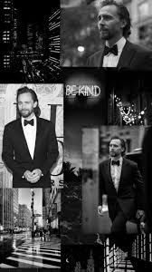 A collection of the top 48 tom hiddleston wallpapers and backgrounds available for download for free. Mr Hiddleston Aesthetic Wallpaper 5 By Me Tomhiddleston