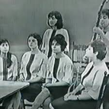 Sensational janine (aka josefine mutzenbacher. Daragoi Da Daragoi Russian The Pennywhistlers Lyrics Song Meanings Videos Full Albums Bios