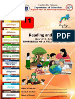 We did not find results for: Makalah Conditional Sentences Sentence Linguistics Grammar