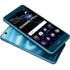Its 1,080 x 1,920 resolution works out a decent pixel density of 424 ppi, while the maximum and minimum brightness levels respectively stand at 539 and 4 nits, ensuring good readability in both sunny and dark environments. Telefoane Mobile Huawei P10 Lite Dual Sim 32gb Lte 4g Albastru 4gb Ram 164734 Quickmobile