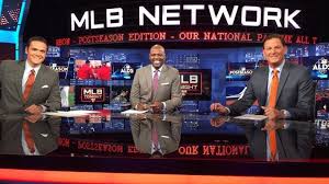 We did not find results for: Mlb Network Free Preview On Dish Network Freepreview Tv