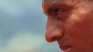 Gerald Drummond hizo historia en el atletismo en el país. Y además,  actualmente es el tercero mejor del mundo 🏃🏾‍♂️#atletismo #costarica