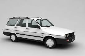 3d Renault 12 Toros Model Turbosquid 1357892 In 2020 Renault Model 3d Model