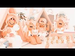 Watch the newer version here, it explains alot more: Aesthetic Sleepover Speed Gfx Cloudxrose Youtube