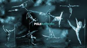 Maybe you would like to learn more about one of these? Pole Dance Studios