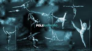 Interview with vlada for find fit people. The Most Famous Pole Dancers