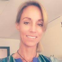 Jeanette Howe (howe0324)