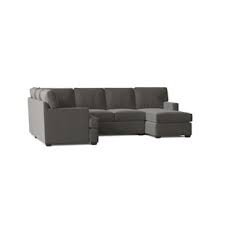 Maybe you would like to learn more about one of these? Farmhouse Rustic Sectional Sofas Birch Lane
