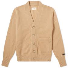 To reduce the amount of junk mail coming to your home, do these three things: Aime Leon Dore Mohair Cardigan Camel End