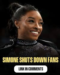 A call for a better future: Rhythmic gymnastics athletes break the silence!  Tell me this is a bad dream