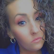 Tori Patterson (@tori_p513) • Instagram photos and videos