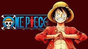 Id One Piece Episode 957 Sub Indo Full Movie Nonton One Piece Sub Mobile Legends
