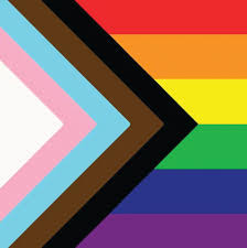 Instant booking on provincetown vacation rentals. Pride Weekend In P Town The Provincetown Independent