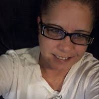 Stacy Kincaid's Instagram, Twitter & Facebook