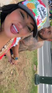 Unforgettable Hawaii Getaway with My Wife