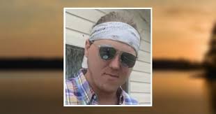 Brad Dozier Obituary April 29, 2022